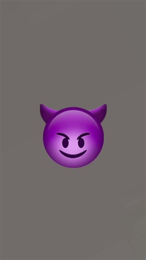 Scripts for Roblox: Get Ready!