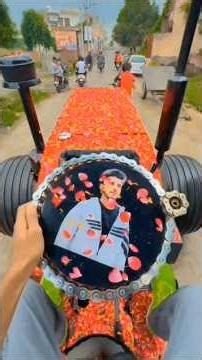 Nishu deswal ❤️ ki iyad #shorts #ytshorts