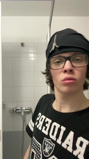 JIMMYNEUTRON (@tus_gl)’s videos with original sound - songs n lyrics