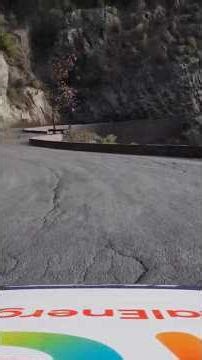 Assetto Corsa Rally Update 0.4 #chill #race #nomic #shorts #gaming #gameplay #car #relaxing