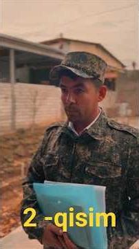 OZGINA QO‘LLAB YUBORINGLAR #shortvideo #rek#s #film #respecta #sportsclothing#automobile #gaming