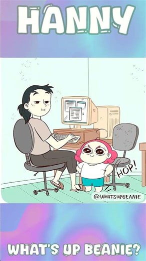 Girando na cadeira! - #shorts #memes #dublagem #anime #comics