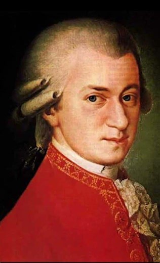 Best of Mozart - Piano Concerto No 26 in D Major