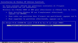 Cle D`Activation Windows Xp Edition Familiale Gratuit