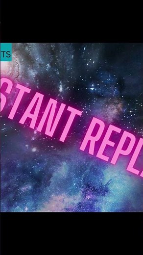 🫧 Pop! Goes the Moon Bubble 🌕 🌟 Space fun 🤣