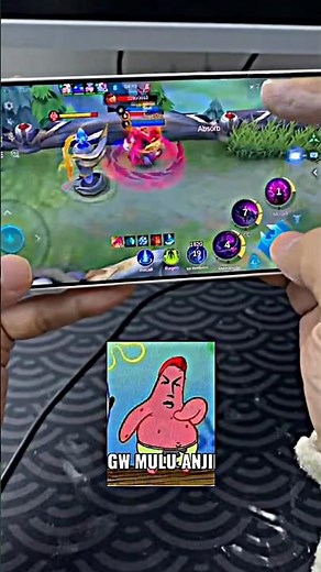 Clint : Ban selena 🗿