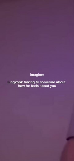 Jeon Jungkook BTS Imagines Compilation
