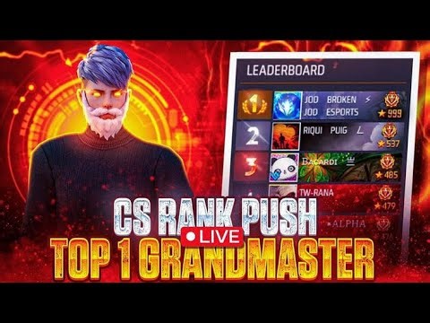 𝙗𝙤𝙨𝙨 𝙜𝙖𝙢𝙞𝙣𝙜 𝙤4 rister ❤ riotff 🖤 short video viral trending is live