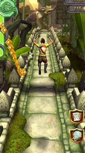 Only 2000s Kids Remember This Game!
