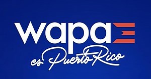 Ya está disponible la nueva aplicación de Wapa TV