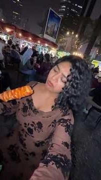 🌭🥩What I Eat In A Day #malayalam #whatieatinaday #simplymystyleunni