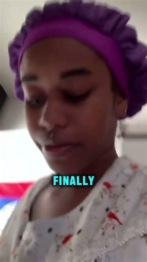 She Forgot the Eggs on the Stove😬 #shorts #viralshorts #viral