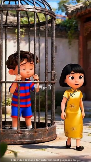 Chinki nikali gaddar_20🥵 ll Carriage House wooden artist ll #cartoon #shortvideoshortvideo