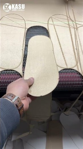 Cut Smarter, Not Harder – Upgrade Slipper Production Today!