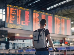 Real ID Deadline Just Months Away: What To Know In MA