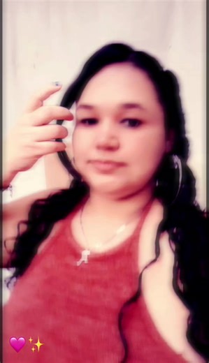 Videos de 👑❤Iris Rubi 💫🥺 (@rubi_5044) con “original sound - JAE_G.O.D_FIT”