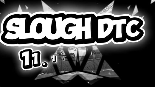 #drivinglessons #firsttimepass #sloughdrivingtestroutes