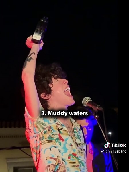 Las Mejores Canciones de LP para Fans