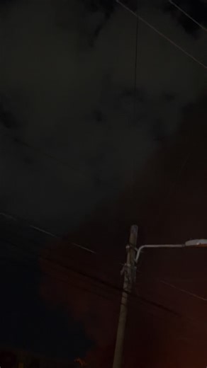 Elgo motorizado on Instagram: "🔥"