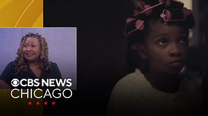 Sylvia Jones talks “The Monique Smith Story” debuting on Lifetime