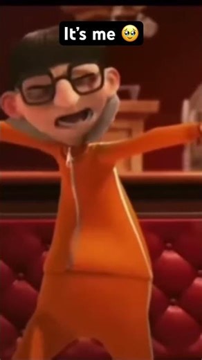 Oh yeah, Vector #funny #shorts #shortvideo #vector #magnitude #trending #fun #memes #youtube