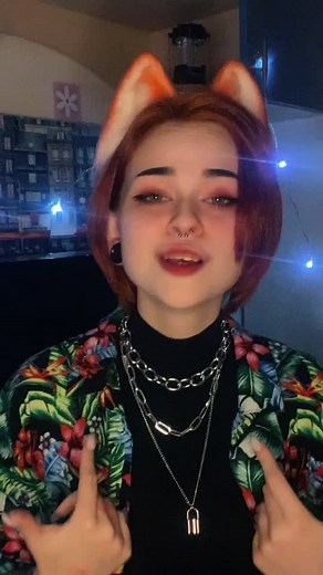 Зверополис: Истории и персонажи