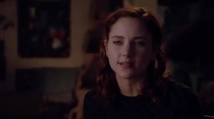 Sneak a peek at this clip of Brenna, Natalie & April from Monday's ALL NEW Chasing Life! | Chasing Life