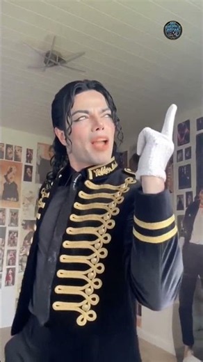 Beat It Michael Jackson #michaeljackson #michael #thekingofpop #beatit #michaeljosephjackson