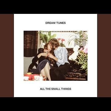 All The Small Things