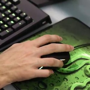 The brand new Razer Mamba Tournament Edition in action at DreamHack Valencia with Team Liquid. Pre-order yours on the RazerStore: http://rzr.to/mambate | Razer