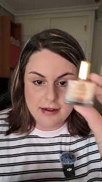 Is the June Blissim worth it? 📦 My honest opinion
