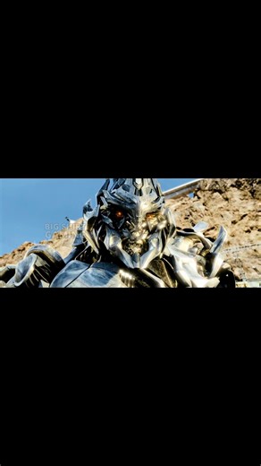 Vincent Barragan on Instagram: "Transformers in 4K UHD HDR 60FPS #movieclip #4kuhd #transformersmovie #6kmovieclips #transformersbayverse #transformers1 #transformers2007 #movietimes"