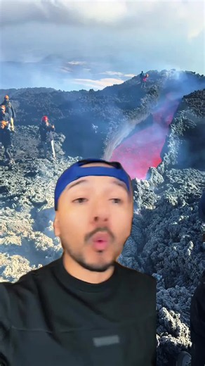El monte Olimpo el volcán más grande de todo el sistema solar #volcan #olimpo #marte #everest #osmarus