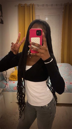 #prt #fyp #viral #collabparfum#CapCut