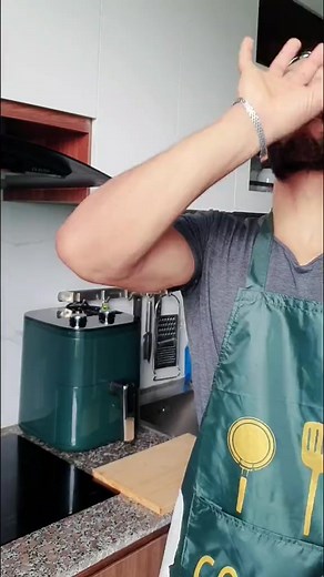 1.6K views · 42 reactions | LEARN ENGLISH EASILY   #fyp #viral #english #language #learn #englishlesson #الإنجليزية #الإنجازات | Shahid Anwar | Facebook