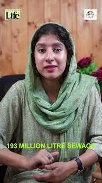 Kashmir's Poisoned Produce