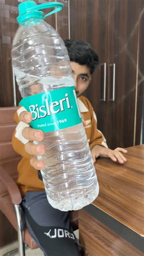 I Tried Real Science Experiments 😱#shorts #shortvideo #youtubeshorts #experiment