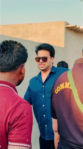 Bagana Putt 🎵 #mankirtaulakh #punjabisong #dealerisback #shorts #newsong #punjabimusic