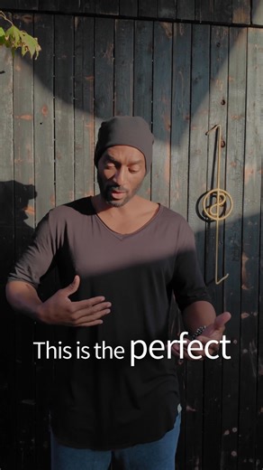 Want feel-good fashion that’s comfortable, high-quality and timeless? Designed with the intention to connect people and the environment, One Golden Thread creates beyond sustainable stylish clothing for the conscious collective. - 1 Tree planted per item sold - Made in Los Angeles - Every 4th item is free with code FOURSOME | One Golden Thread | Facebook