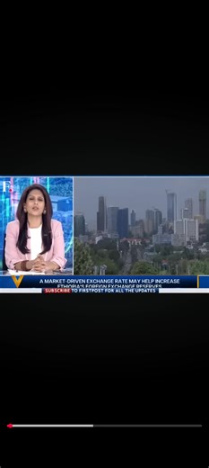 #kenya #Eithopia #trending #economic growth.