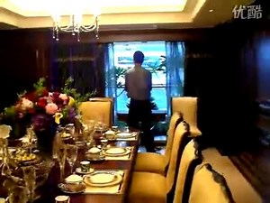 Nico LonWorks 顶级智能家居系统