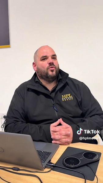 Best selling month at HPL! #cardealership #salesman #cardealershiptiktok