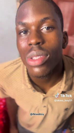 Debt Management Tips for a Debt-Free Journey