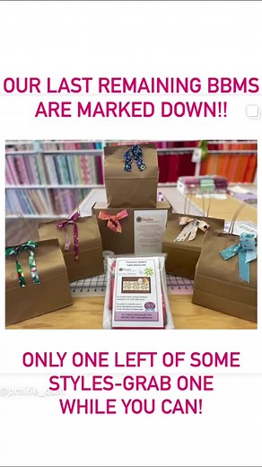 1.7K views · 13 reactions | Prairie Quilt on Reels | Facebook