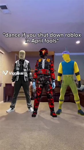 playboi carti and king von and osama dd #robloxhacks #lolol #robloxexploit #hack #exploit #arceusx #backdoor #robloxscripts #hacks #backdoor #robloxfyp #roblox