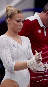 A night of stunning gymnastics from Ruby Pass, as she secured her first Senior All-Around title, as well as gold on Uneven Bars, Vault and Floor! 👏👏👏 #gymnastics #gymaustralia #getready 🎥 @stonemarketing.au | Gymnastics Australia