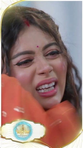 #Divyaprem #sunneo #hindiserial #sunneoshorts #shorts #ytshorts #trending #tvseries