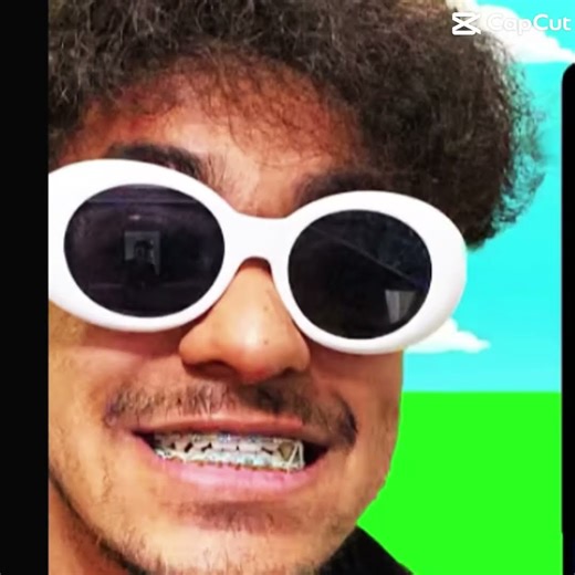 Top 3 best bedwars YouTubers 😨