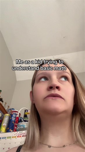 math jacey = disaster #math #teacher #fyp #funny #viral | math