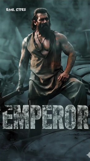 "Dhurandhar 2 FAILS to Beat Salman Khan!" 😎🔥